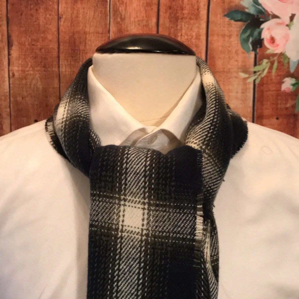 Old navy Unisex Scarf